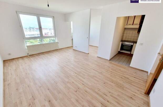 Wohnung kaufen in 1100 Wien (Bild 3)