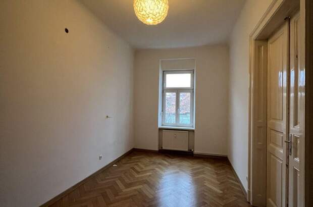 Wohnung mit Balkon mieten in 8010 Graz (Bild 4)