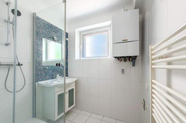 Wohnung kaufen in 1050 Wien (Bild 4)