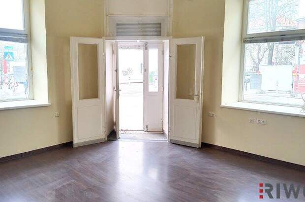 Einzelhandel kaufen in 1160 Wien (Bild 3)