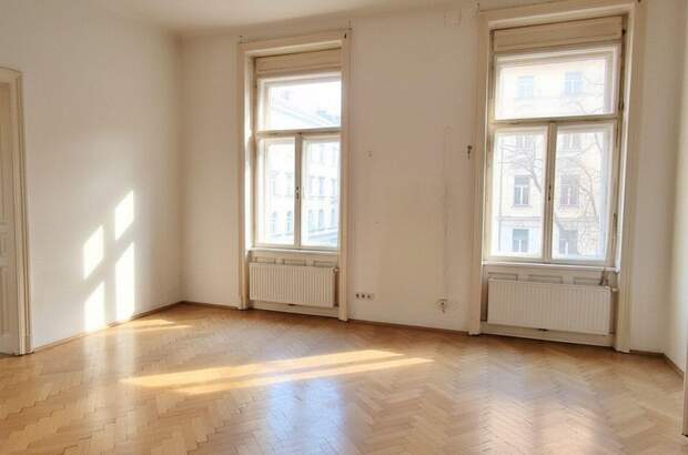 Gewerbeobjekt mieten in 8010 Graz (Bild 2)