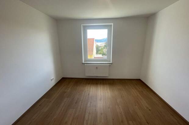 Wohnung mieten in 8753 Fohnsdorf (Bild 1)