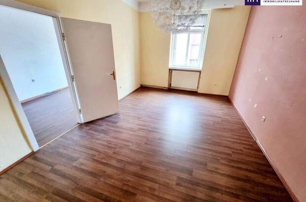 Wohnung kaufen in 1030 Wien (Bild 5)