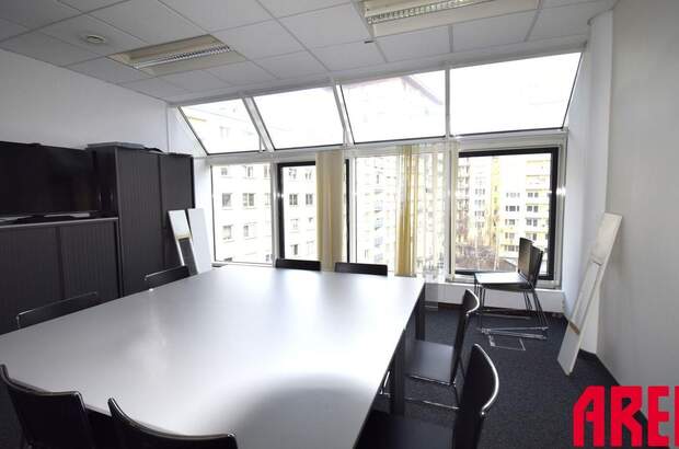 Gewerbeobjekt mieten in 4020 Linz (Bild 3)