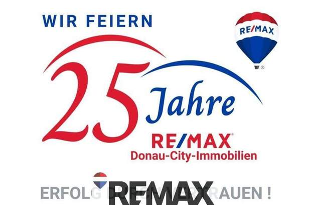 Immobilie mieten in 1230 Wien (Bild 5)