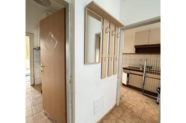 Terrassenwohnung kaufen in 1200 Wien (Bild 2)