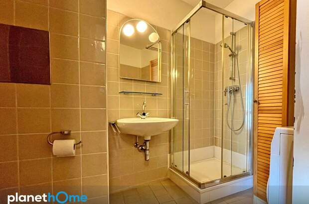 Eigentumswohnung in 1190 Wien (Bild 4)