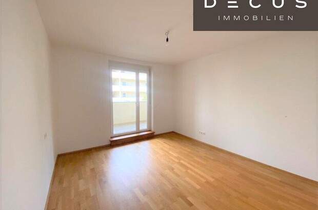 Terrassenwohnung mieten in 8055 Graz (Bild 4)