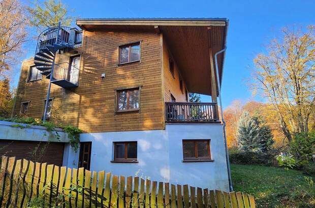 Mehrfamilienhaus kaufen in 3032 Eichgraben (Bild 5)