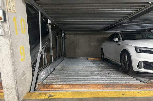 Halle / Lager / Produktion kaufen in 1230 Wien (Bild 2)