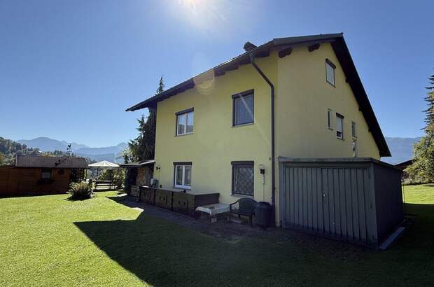 Haus kaufen in 8940 Liezen (Bild 5)