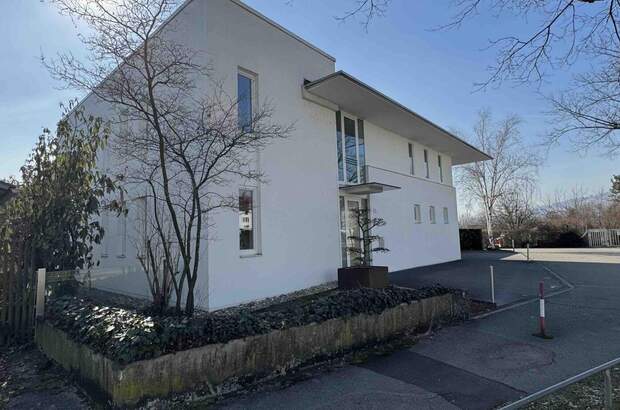 Gewerbeobjekt kaufen in 4040 Linz (Bild 2)