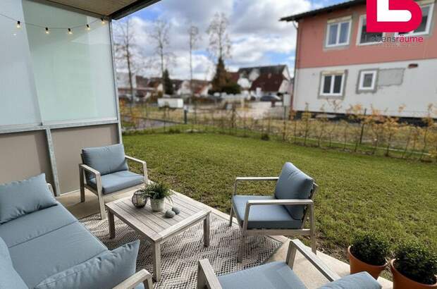 Wohnung kaufen in 4780 Schärding (Bild 1)