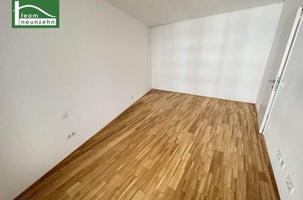 Terrassenwohnung mieten in 8020 Graz (Bild 4)