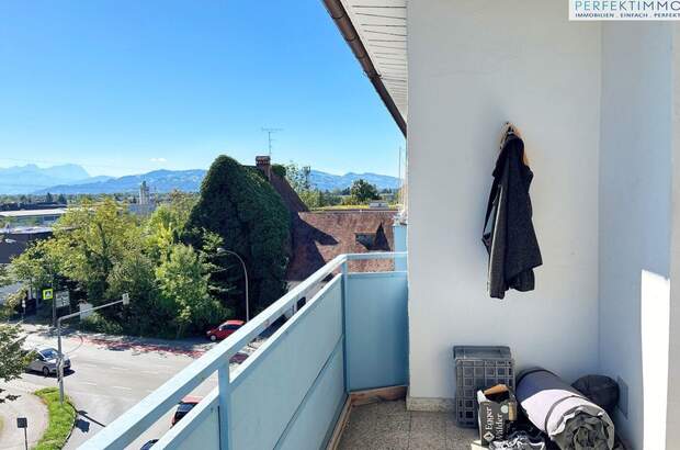 Wohnung mit Balkon kaufen in 6900 Bregenz (Bild 2)