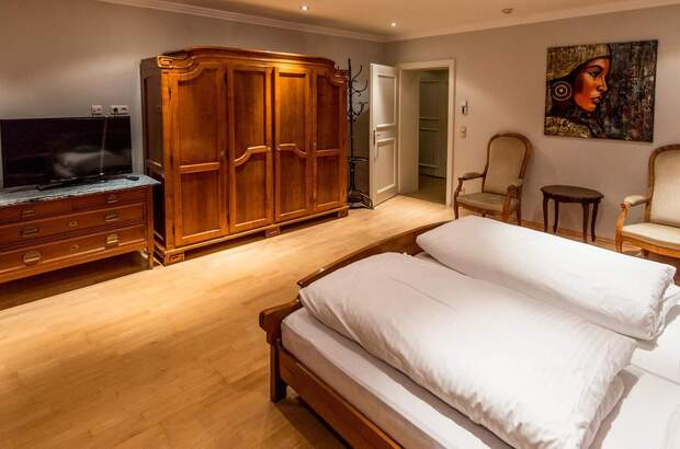 Wohnanlage kaufen in 5640 Bad Gastein (Bild 5)