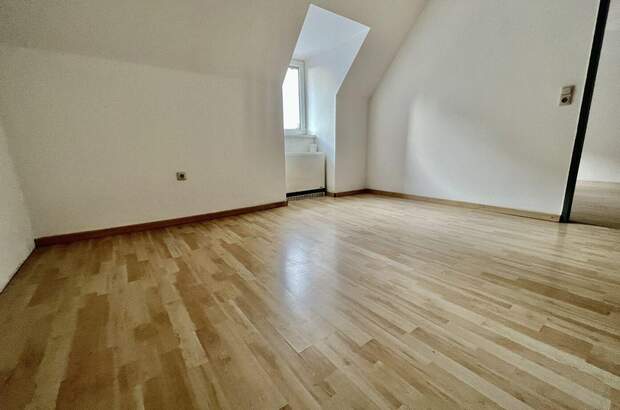 Mietwohnung in 8740 Zeltweg (Bild 2)