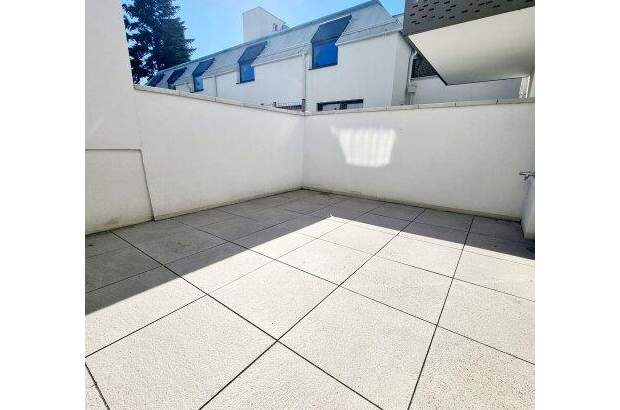 Terrassenwohnung kaufen in 1230 Wien (Bild 5)