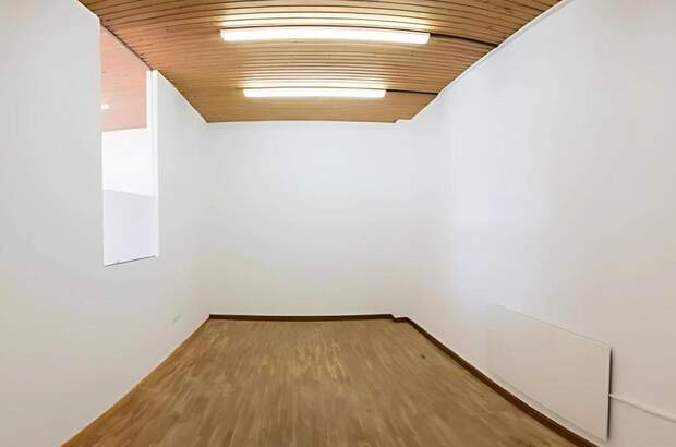 Gewerbeobjekt mieten in 4240 Freistadt (Bild 3)