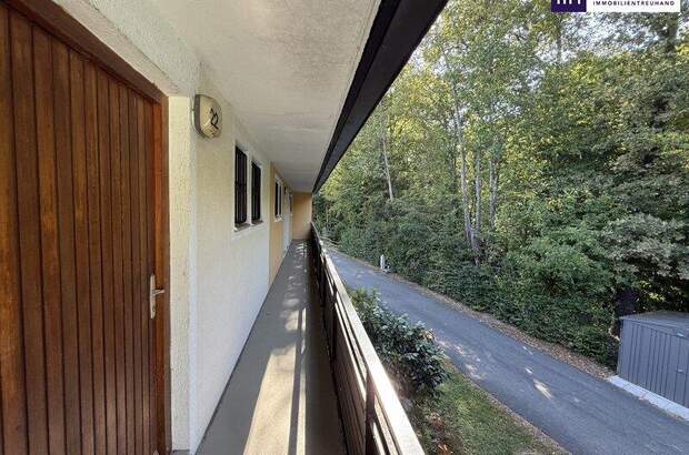 Terrassenwohnung kaufen in 8505 St. Nikolai (Bild 5)