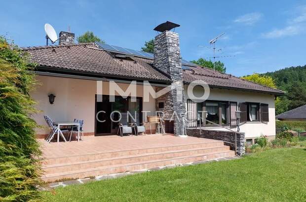 Haus kaufen in 8010 Graz