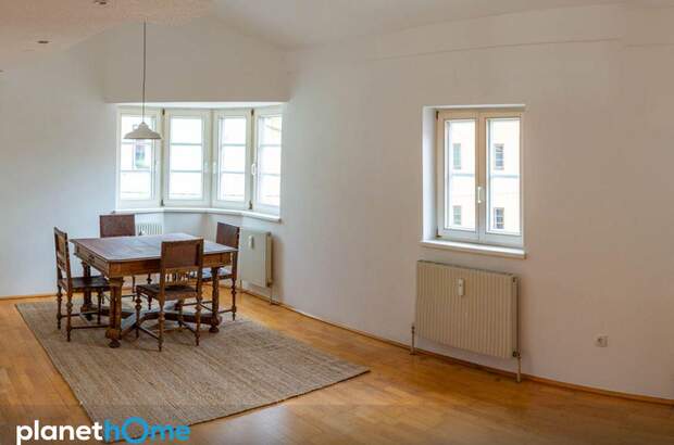 Wohnung kaufen in 6020 Innsbruck (Bild 5)