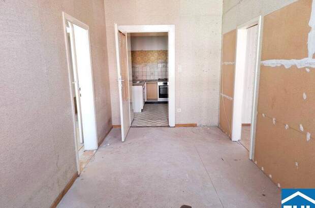 Wohnung kaufen in 1030 Wien (Bild 5)