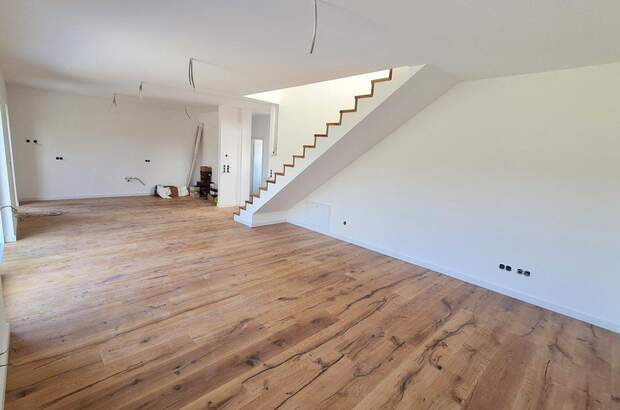 Einfamilienhaus kaufen in 3350 Haag (Bild 2)