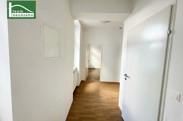 Wohnung kaufen in 1160 Wien (Bild 5)