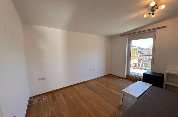 Terrassenwohnung mieten in 5541 Altenmarkt (Bild 5)