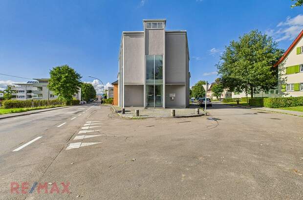 Gewerbeobjekt kaufen in 6911 Lochau (Bild 2)