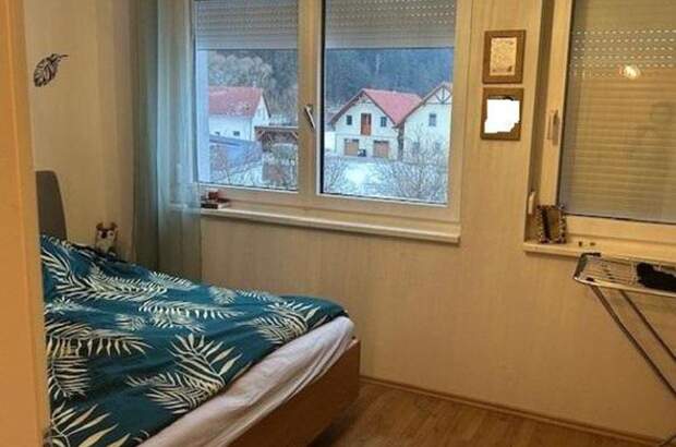 Mietwohnung in 2763 Muggendorf (Bild 4)