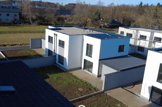 Haus mit Garten kaufen in 4662 Laakirchen (Bild 3)