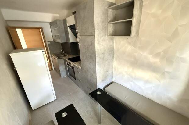 Wohnung mit Balkon kaufen in 4840 Vöcklabruck (Bild 5)