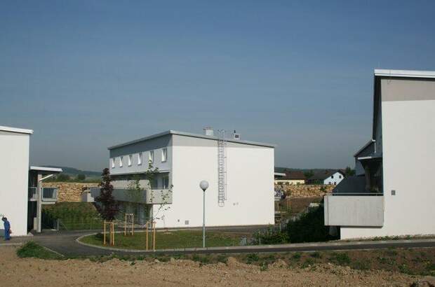 Terrassenwohnung mieten in 3382 Loosdorf (Bild 1)