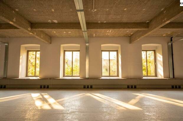 Gewerbeobjekt mieten in 1030 Wien (Bild 3)