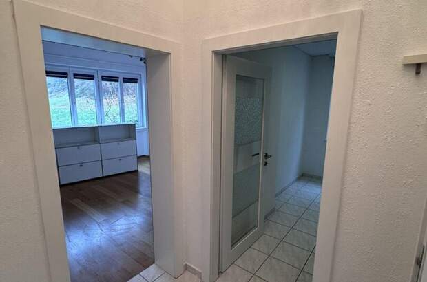 Altbauwohnung mieten in 6911 Lochau (Bild 2)