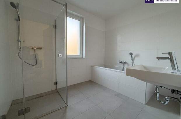 Terrassenwohnung kaufen in 8045 Graz (Bild 5)