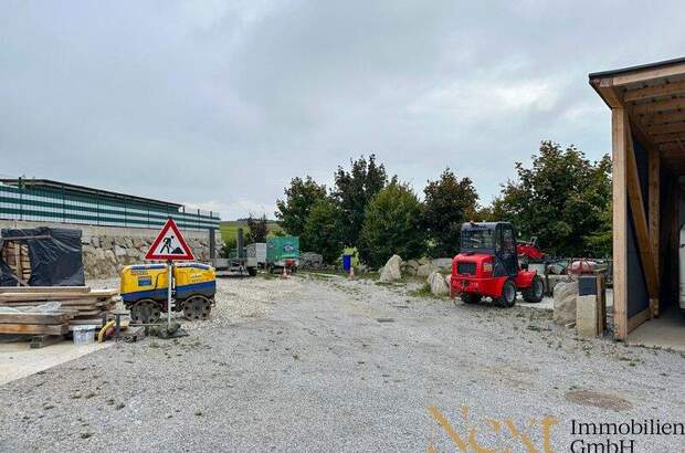 Lager kaufen in 4192 Schenkenfelden (Bild 5)