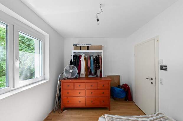 Wohnung mit Balkon kaufen in 8044 Graz (Bild 5)