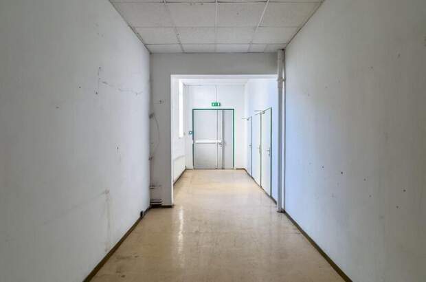 Gewerbeobjekt mieten in 1120 Wien (Bild 3)