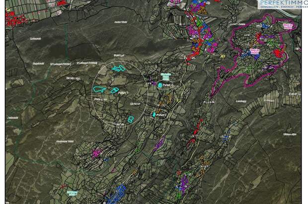 Gewerbeobjekt kaufen in 6471 Arzl (Bild 2)