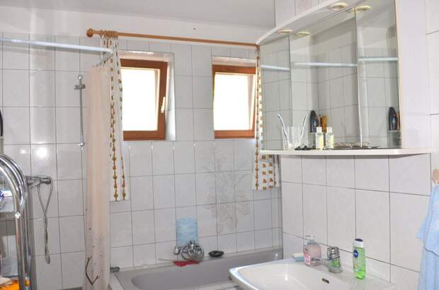Wohnung mieten in 8063 Edelsbach (Bild 2)