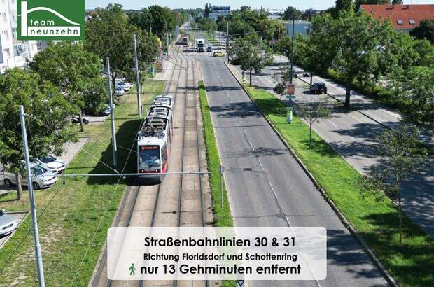 Mietwohnung in 1210 Wien (Bild 5)