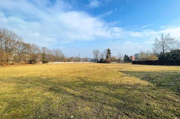 Grundstück kaufen in 8330 Feldbach (Bild 4)