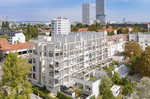 Wohnung kaufen in 1220 Wien (Bild 3)