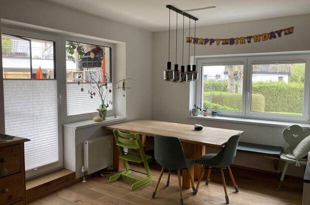 Terrassenwohnung kaufen in 6430 Ötztal (Bild 3)