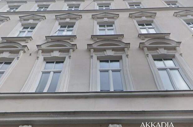 Wohnanlage kaufen in 1100 Wien