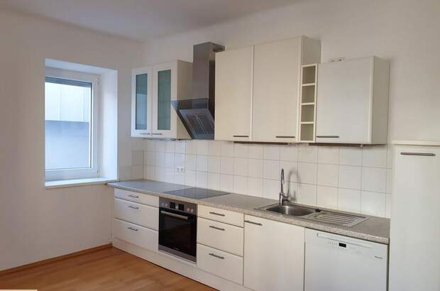 Altbauwohnung mieten in 9500 Villach (Bild 3)
