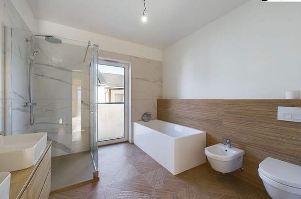 Haus mit Garten kaufen in 9073 Klagenfurt (Bild 2)